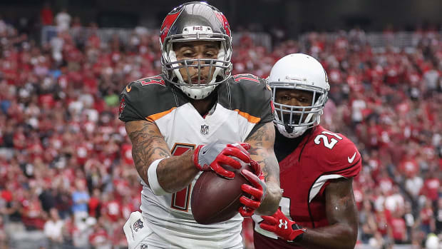 fantasy-football-week-3-player-rankings-by-position.jpg